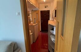 Apartament 2 camere  zona Nord - Spitalul Judetean