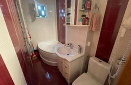 Apartament 2 camere  zona Nord - Spitalul Judetean