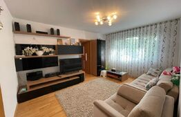 Apartament 2 camere  zona Nord - Spitalul Judetean