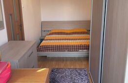 Apartament 2 camere  zona Nord - Spitalul Judetean