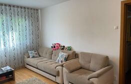 Apartament 2 camere  zona Nord - Spitalul Judetean