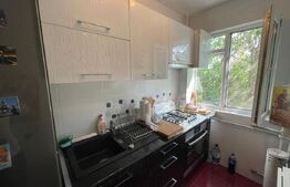 Apartament 2 camere  zona Nord - Spitalul Judetean