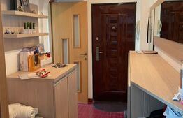 Apartament 2 camere  zona Nord - Spitalul Judetean