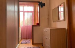Apartament 2 camere  zona Nord - Spitalul Judetean