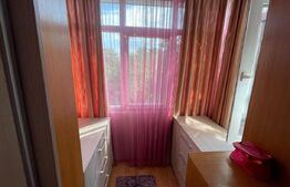 Apartament 2 camere  zona Nord - Spitalul Judetean