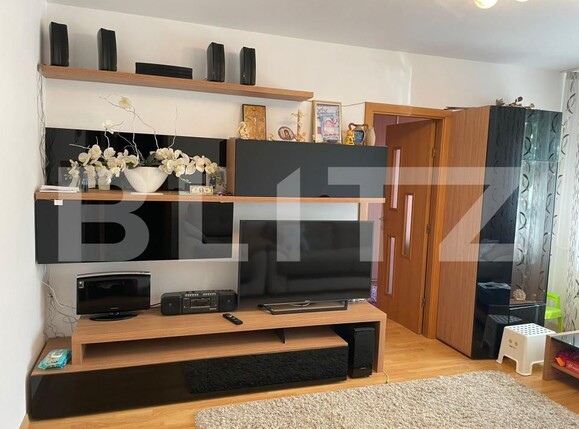 Apartament de vânzare 2 camere Nord - 153207AV | BLITZ Ploieşti | Poza2