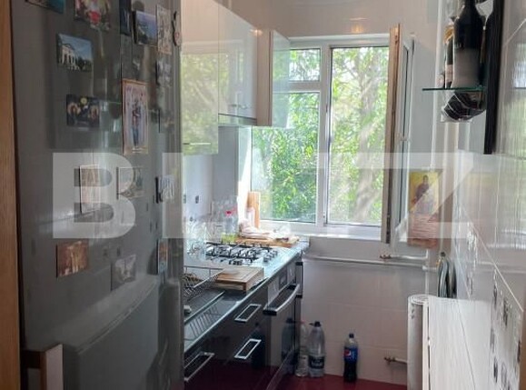 Apartament de vânzare 2 camere Nord - 153207AV | BLITZ Ploieşti | Poza8