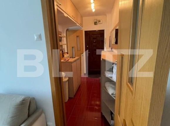 Apartament de vânzare 2 camere Nord - 153207AV | BLITZ Ploieşti | Poza11