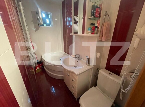Apartament de vânzare 2 camere Nord - 153207AV | BLITZ Ploieşti | Poza10