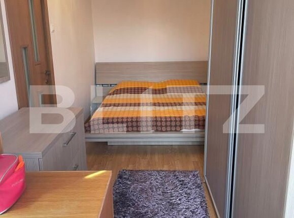 Apartament de vânzare 2 camere Nord - 153207AV | BLITZ Ploieşti | Poza5