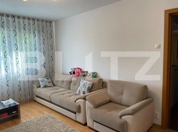 Apartament de vânzare 2 camere Nord - 153207AV | BLITZ Ploieşti | Poza3