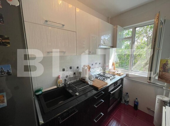 Apartament de vânzare 2 camere Nord - 153207AV | BLITZ Ploieşti | Poza9