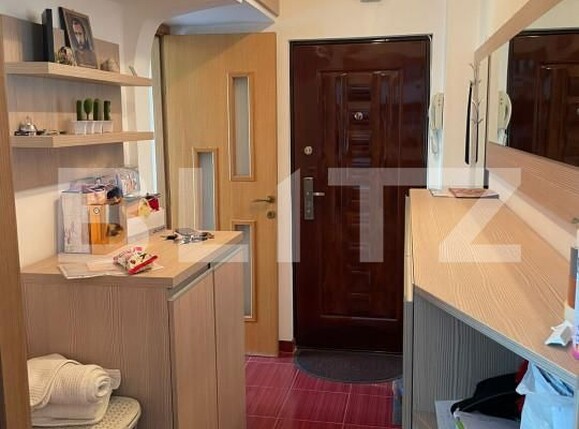 Apartament de vânzare 2 camere Nord - 153207AV | BLITZ Ploieşti | Poza12