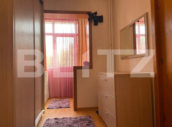 Apartament de vânzare 2 camere Nord - 153207AV | BLITZ Ploieşti | Poza7