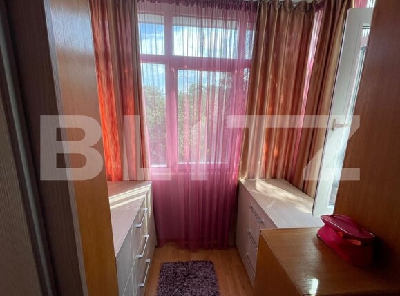 Apartament de vânzare 2 camere Nord - 153207AV | BLITZ Ploieşti | Poza6