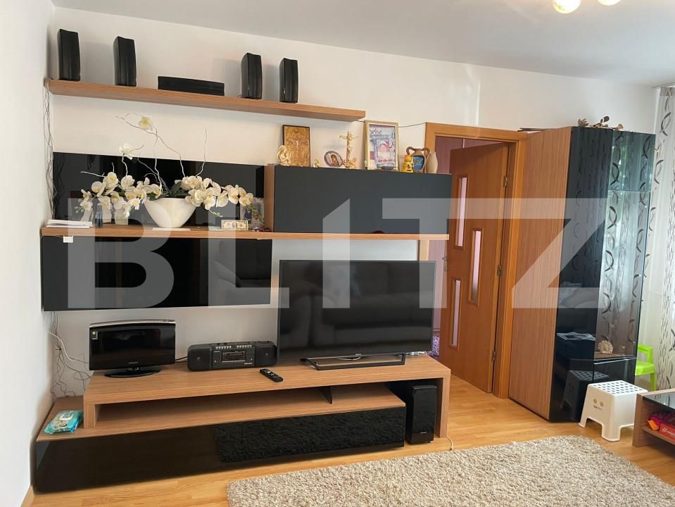 Apartament de vânzare 2 camere Nord - 153207AV | BLITZ Ploieşti | Poza2