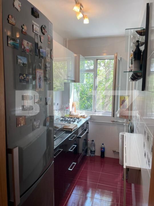 Apartament de vânzare 2 camere Nord - 153207AV | BLITZ Ploieşti | Poza8