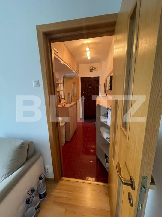 Apartament de vânzare 2 camere Nord - 153207AV | BLITZ Ploieşti | Poza11