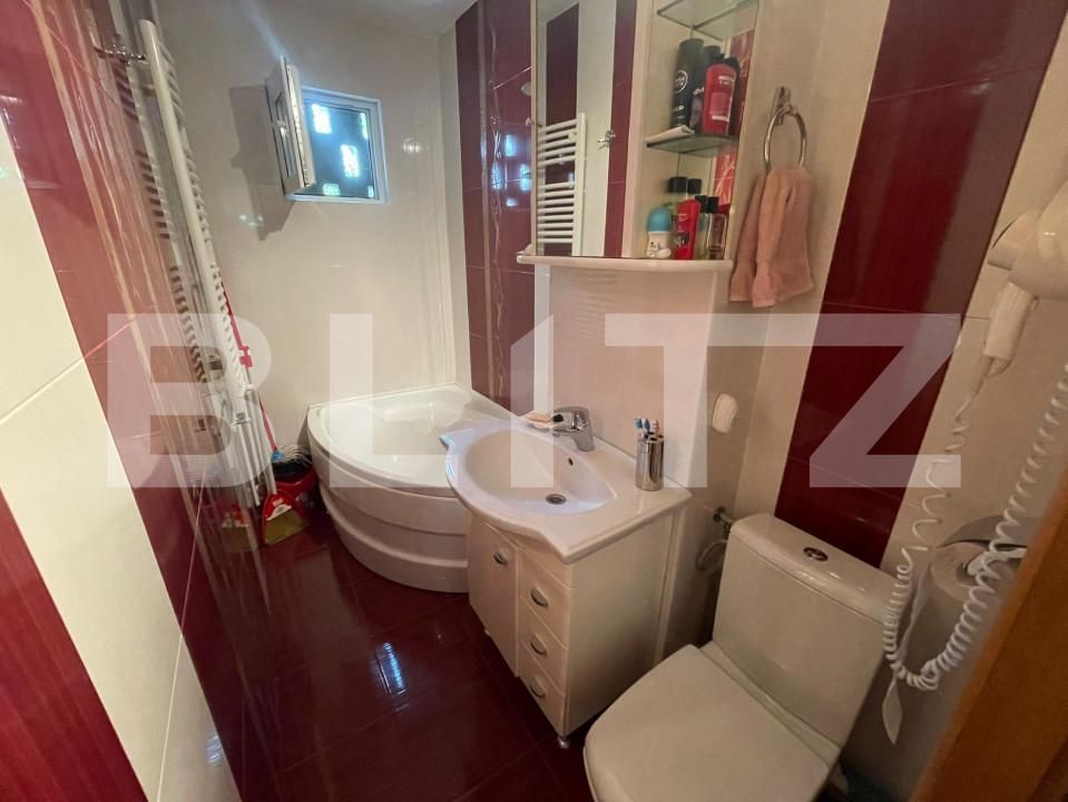 Apartament de vânzare 2 camere Nord - 153207AV | BLITZ Ploieşti | Poza10