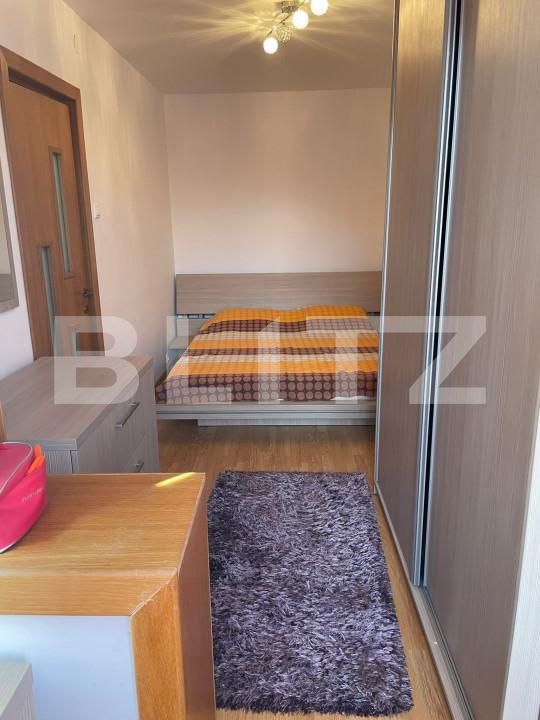 Apartament de vânzare 2 camere Nord - 153207AV | BLITZ Ploieşti | Poza5