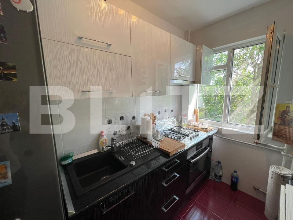 Apartament de vânzare 2 camere Nord - 153207AV | BLITZ Ploieşti | Poza9