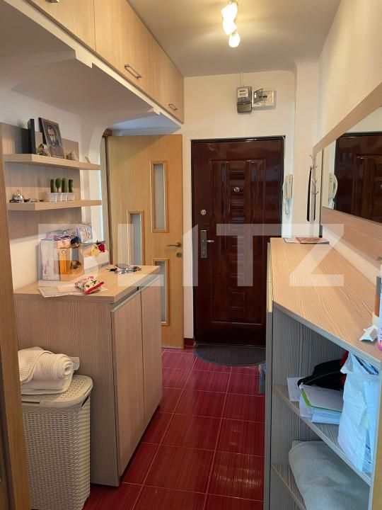 Apartament de vânzare 2 camere Nord - 153207AV | BLITZ Ploieşti | Poza12