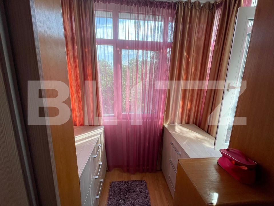 Apartament de vânzare 2 camere Nord - 153207AV | BLITZ Ploieşti | Poza6