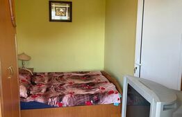Apartament 2 camere ,zona Nord -Intrarea Polux