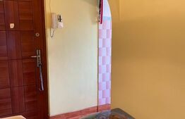 Apartament 2 camere ,zona Nord -Intrarea Polux