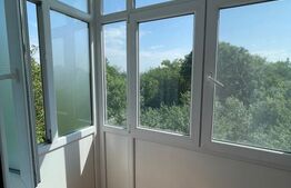 Apartament 2 camere ,zona Nord -Intrarea Polux