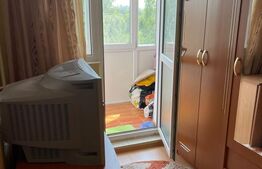 Apartament 2 camere ,zona Nord -Intrarea Polux
