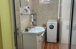 Apartament 2 camere ,zona Nord -Intrarea Polux