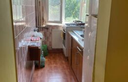 Apartament 2 camere ,zona Nord -Intrarea Polux