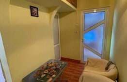 Apartament 2 camere ,zona Nord -Intrarea Polux