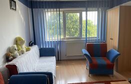 Apartament 2 camere ,zona Nord -Intrarea Polux