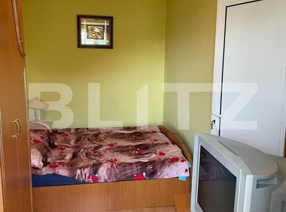 Apartament de vânzare 2 camere Nord - 153220AV | BLITZ Ploieşti | Poza4