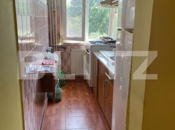 Apartament de vânzare 2 camere Nord - 153220AV | BLITZ Ploieşti | Poza7