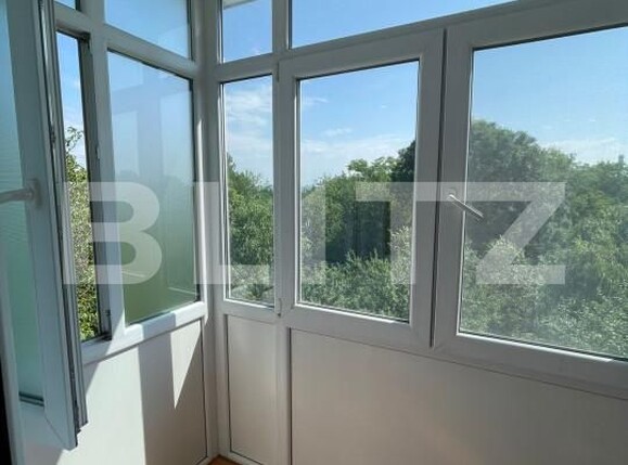 Apartament de vânzare 2 camere Nord - 153220AV | BLITZ Ploieşti | Poza6