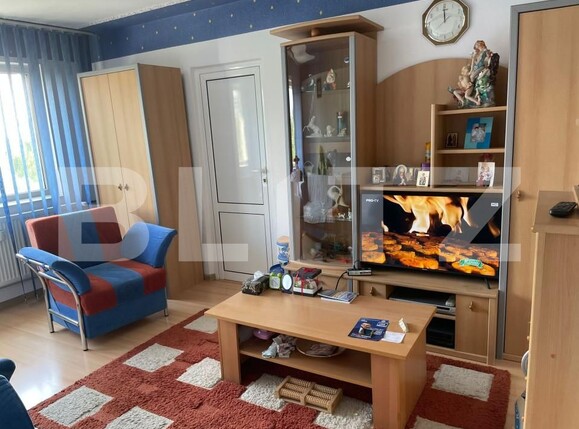 Apartament de vânzare 2 camere Nord - 153220AV | BLITZ Ploieşti | Poza2