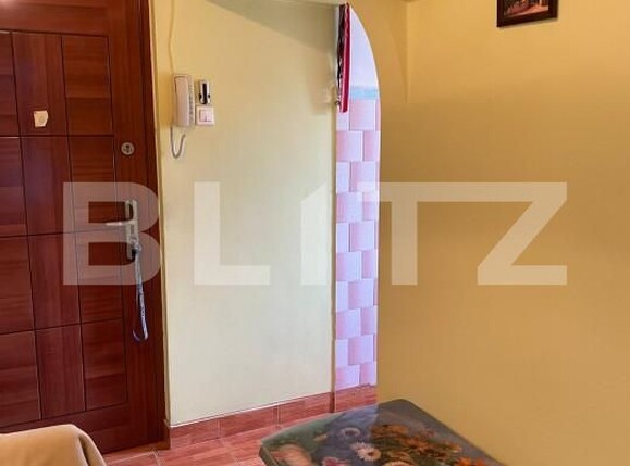 Apartament de vânzare 2 camere Nord - 153220AV | BLITZ Ploieşti | Poza9