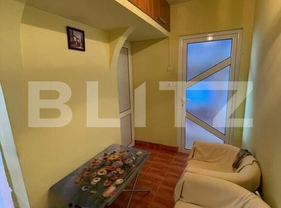 Apartament de vânzare 2 camere Nord - 153220AV | BLITZ Ploieşti | Poza8