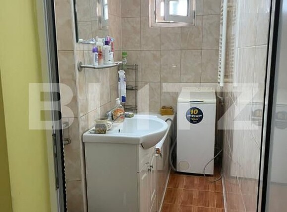 Apartament de vânzare 2 camere Nord - 153220AV | BLITZ Ploieşti | Poza3