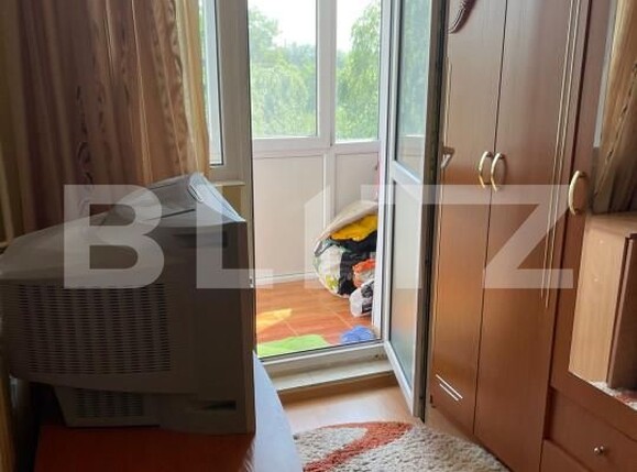 Apartament de vânzare 2 camere Nord - 153220AV | BLITZ Ploieşti | Poza5