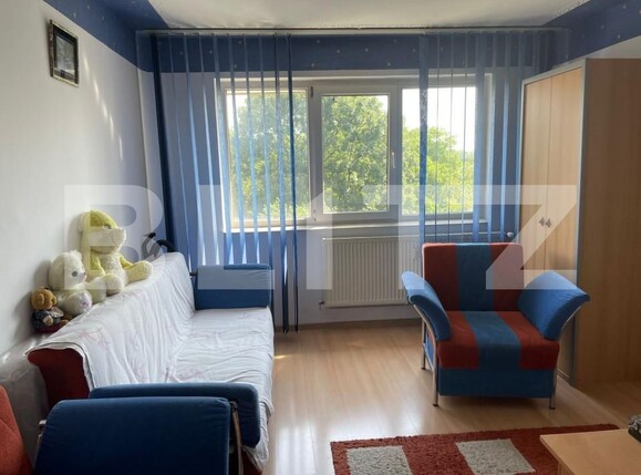 Apartament de vânzare 2 camere Nord - 153220AV | BLITZ Ploieşti | Poza1