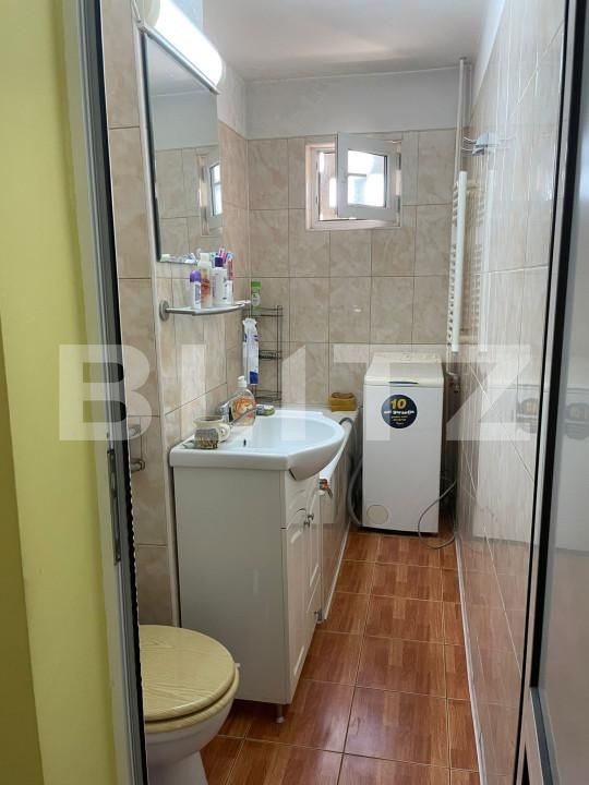 Apartament de vânzare 2 camere Nord - 153220AV | BLITZ Ploieşti | Poza3