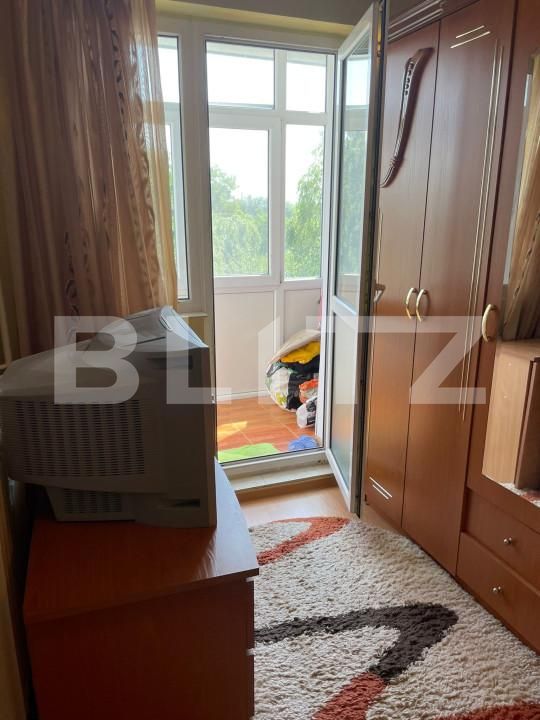Apartament de vânzare 2 camere Nord - 153220AV | BLITZ Ploieşti | Poza5