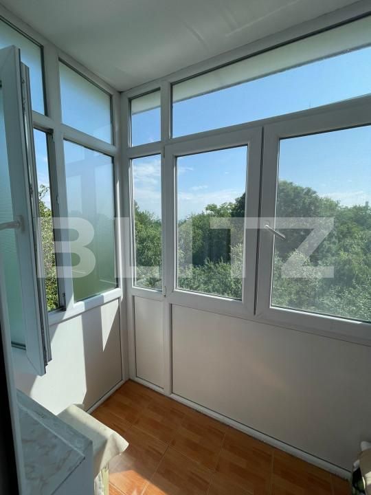 Apartament de vânzare 2 camere Nord - 153220AV | BLITZ Ploieşti | Poza6