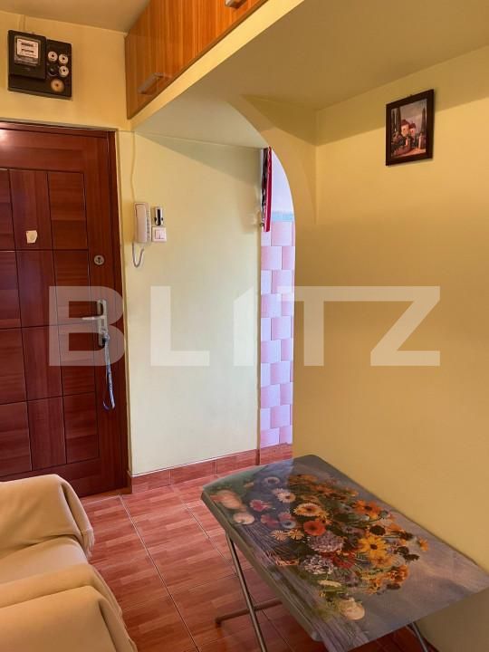 Apartament de vânzare 2 camere Nord - 153220AV | BLITZ Ploieşti | Poza9
