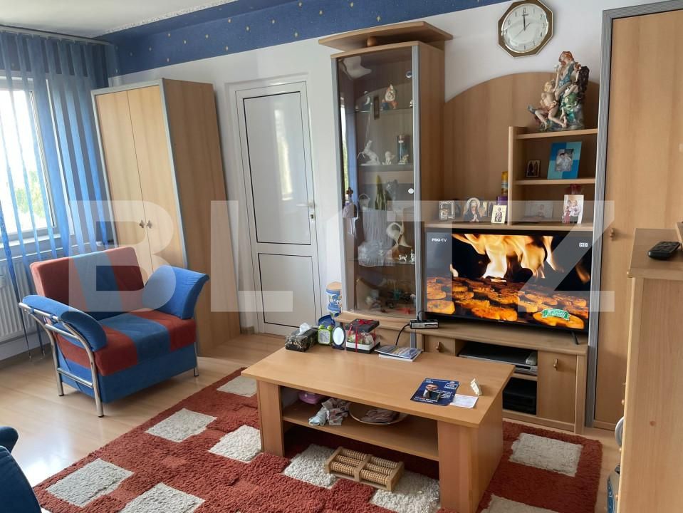 Apartament de vânzare 2 camere Nord - 153220AV | BLITZ Ploieşti | Poza2