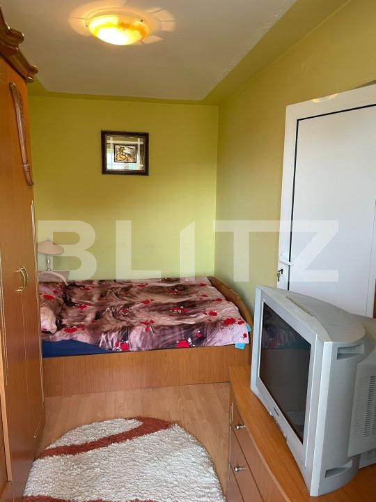 Apartament de vânzare 2 camere Nord - 153220AV | BLITZ Ploieşti | Poza4